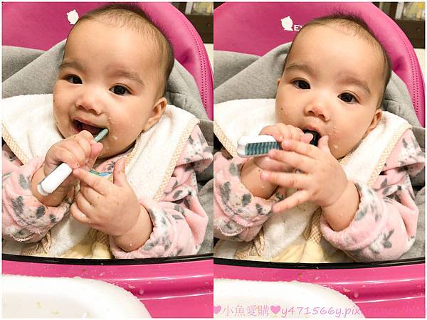 IMG_4210.jpg IMG_4210.jpg