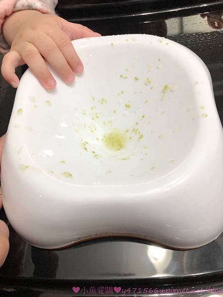 IMG_4214.jpg IMG_4214.jpg