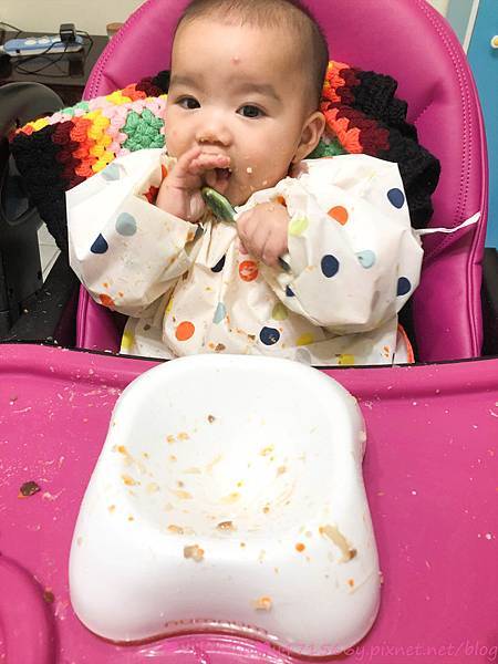 IMG_4219.jpg IMG_4219.jpg