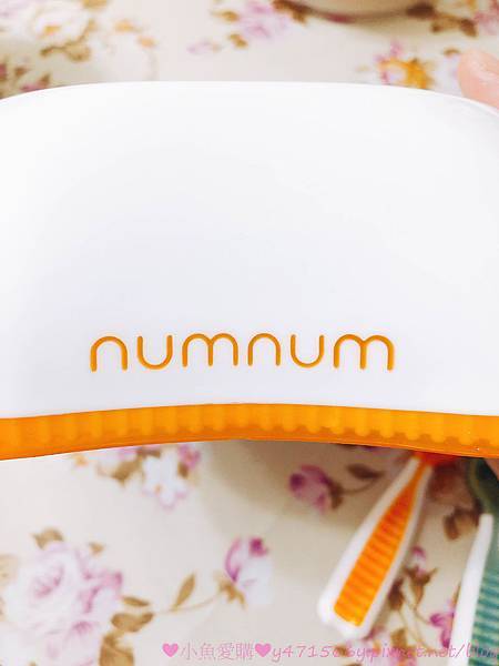 IMG_4220.jpg IMG_4220.jpg