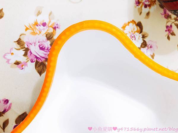 IMG_4221.jpg IMG_4221.jpg