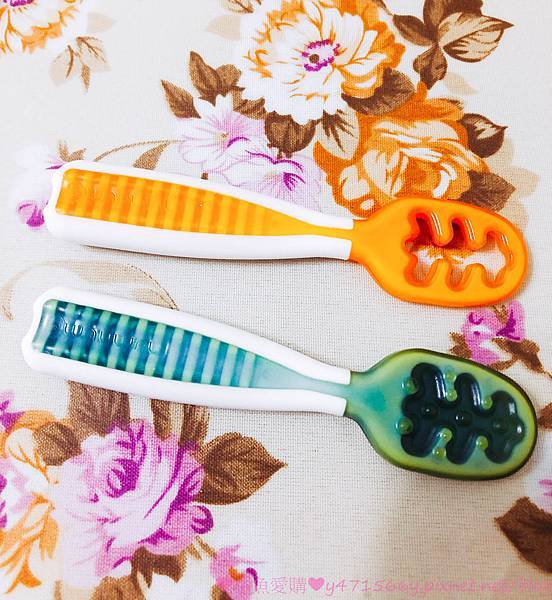 IMG_4225.jpg IMG_4225.jpg