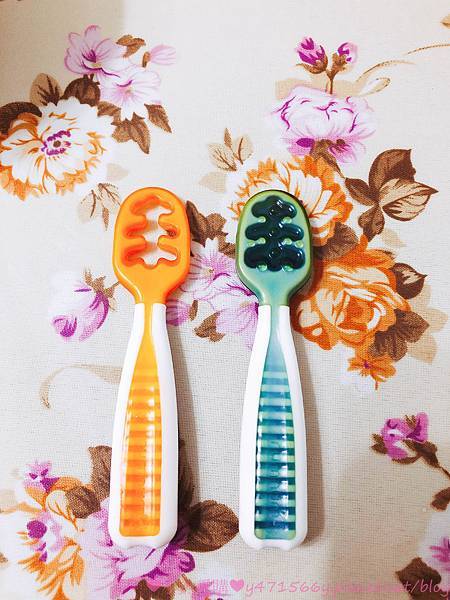 IMG_4222.jpg IMG_4222.jpg