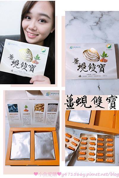 IMG_4406.jpg IMG_4406.jpg