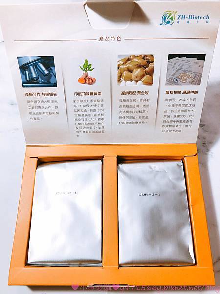 IMG_E4086.jpg IMG_E4086.jpg