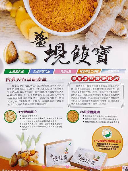 IMG_E4098.jpg IMG_E4098.jpg