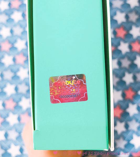 IMG_4066.jpg IMG_4066.jpg