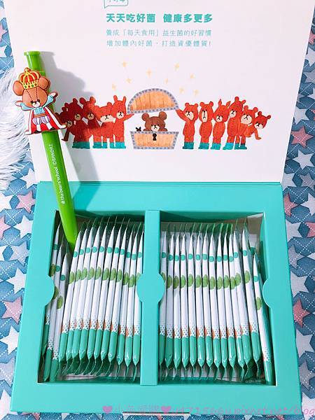 IMG_4070.jpg IMG_4070.jpg