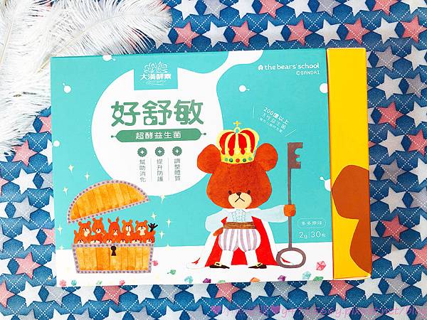 IMG_4053.jpg IMG_4053.jpg