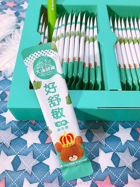 IMG_4071.jpg IMG_4071.jpg