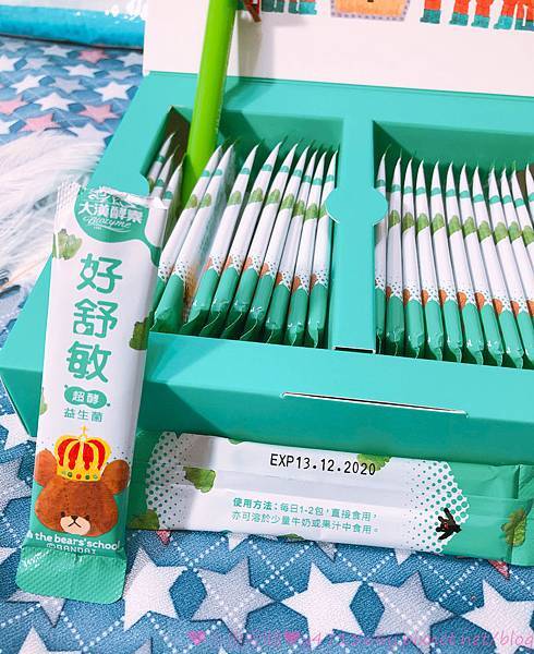 IMG_4072.jpg IMG_4072.jpg