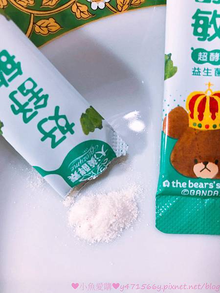 IMG_4074.jpg IMG_4074.jpg