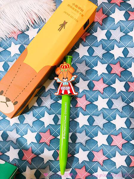 IMG_4063.jpg IMG_4063.jpg