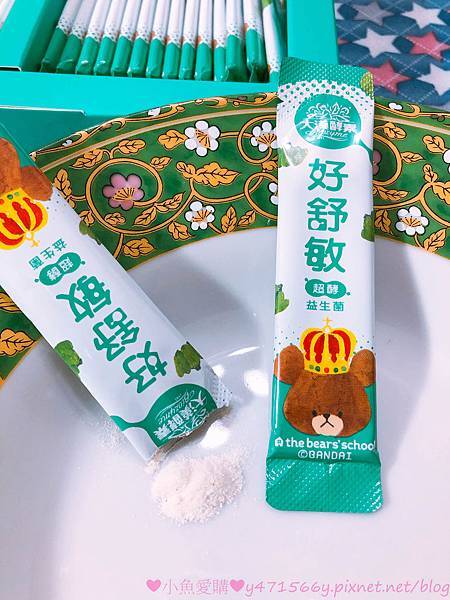 IMG_4076.jpg IMG_4076.jpg