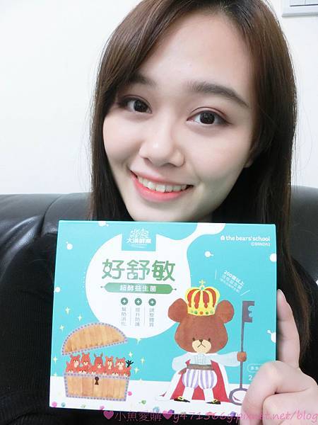 IMG_4408.jpg IMG_4408.jpg