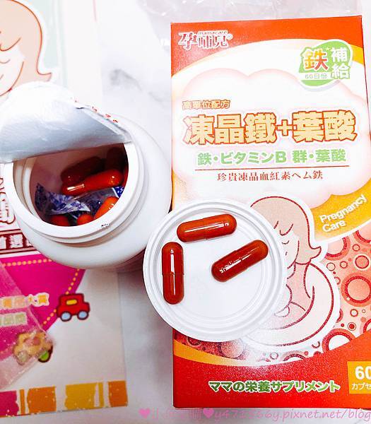 IMG_4160.jpg IMG_4160.jpg