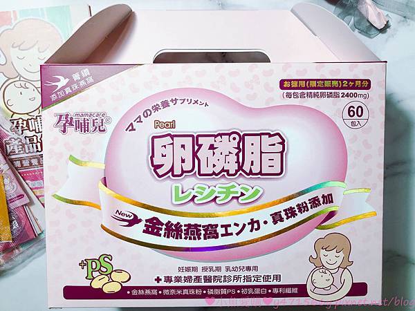 IMG_4188.jpg IMG_4188.jpg