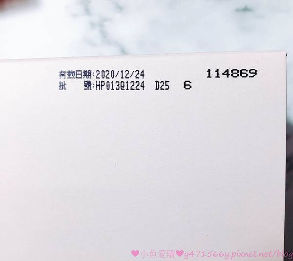 IMG_4176.jpg IMG_4176.jpg