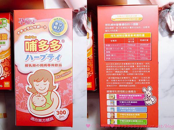 IMG_4518.jpg IMG_4518.jpg