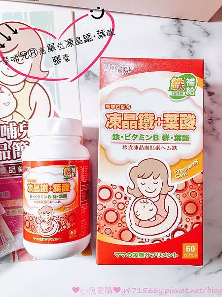 IMG_4991.jpg IMG_4991.jpg