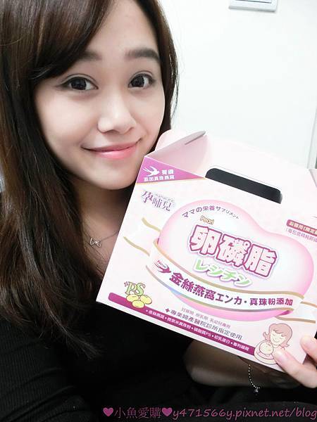 IMG_5312.jpg IMG_5312.jpg