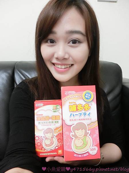 IMG_5316.jpg IMG_5316.jpg