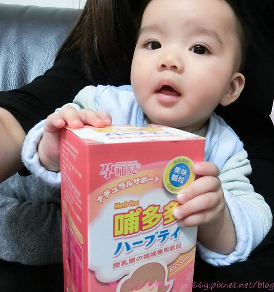 OTBJ6777.jpg OTBJ6777.jpg