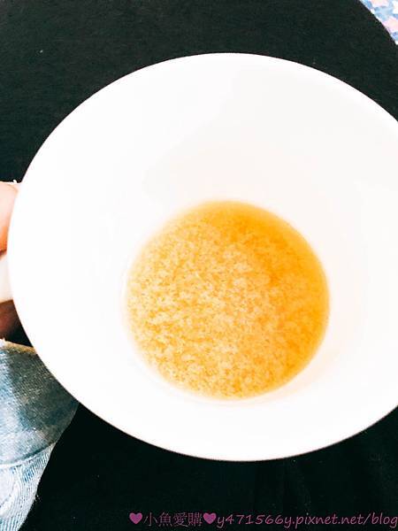 IMG_5332.jpg IMG_5332.jpg