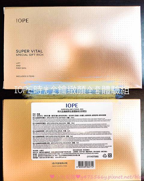 IMG_5346.jpg IMG_5346.jpg