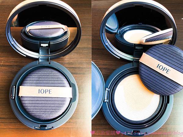 IMG_5342.jpg IMG_5342.jpg