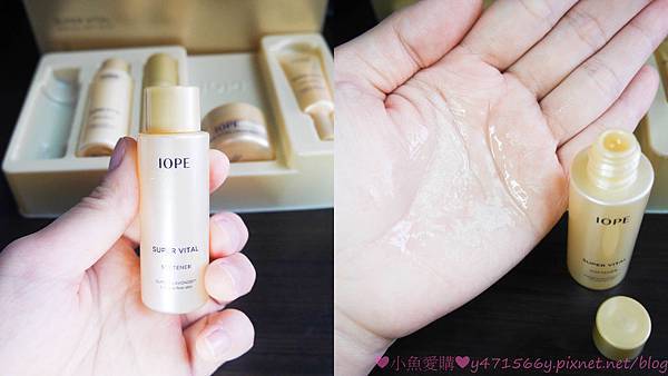 IMG_5347.jpg IMG_5347.jpg