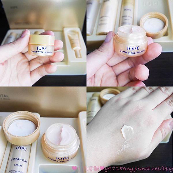 IMG_5352.jpg IMG_5352.jpg