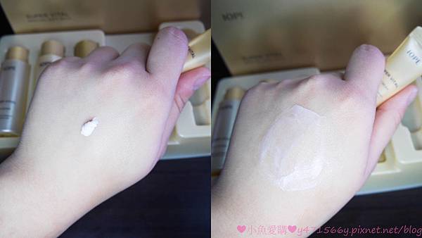 IMG_5354.jpg IMG_5354.jpg