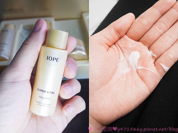 IMG_5350.jpg IMG_5350.jpg