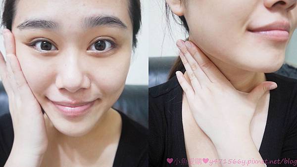 IMG_5358.jpg IMG_5358.jpg