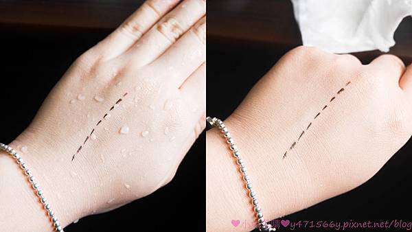 IMG_5361.jpg IMG_5361.jpg