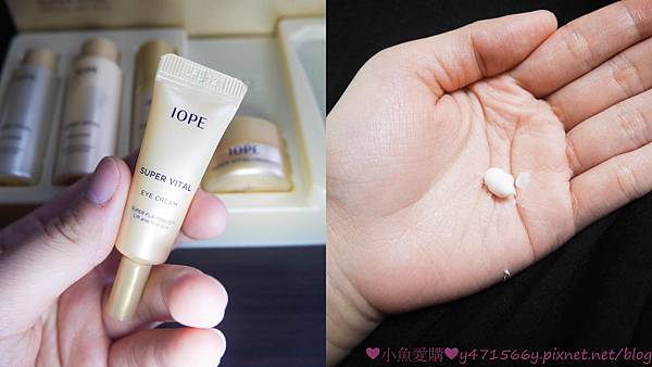 IMG_5355.jpg IMG_5355.jpg