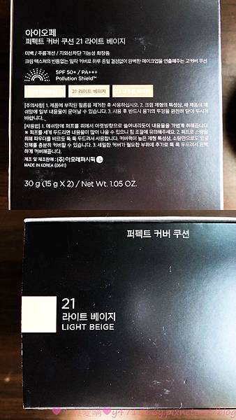 IMG_5364.jpg IMG_5364.jpg