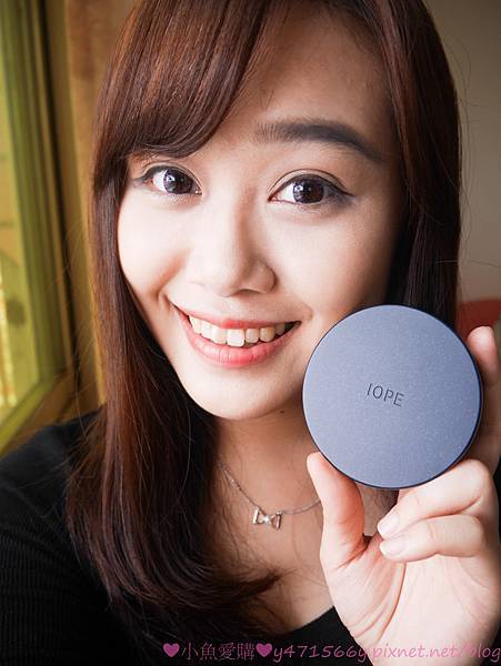 IMG_5367.jpg IMG_5367.jpg