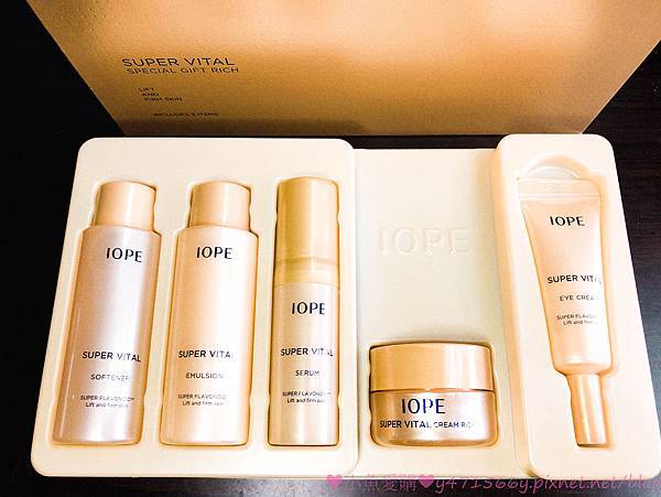 IMG_E5005.jpg IMG_E5005.jpg