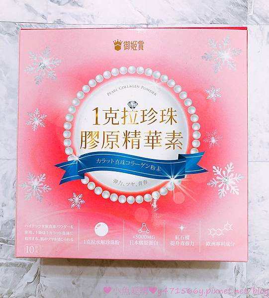 IMG_5569.jpg IMG_5569.jpg