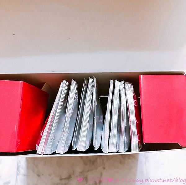 IMG_5587.jpg IMG_5587.jpg