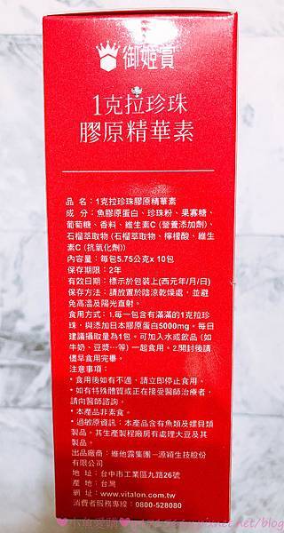 IMG_5574.jpg IMG_5574.jpg