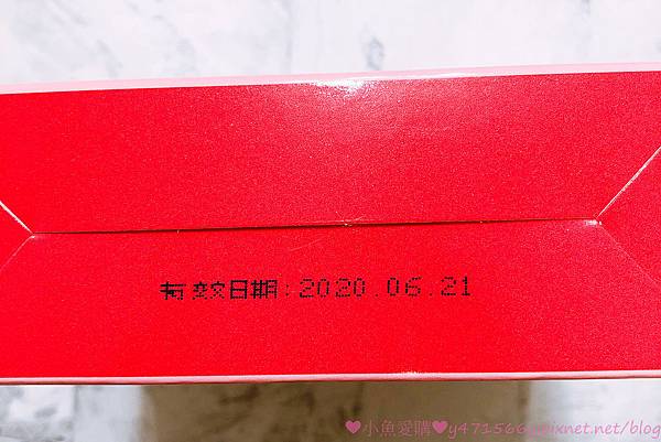 IMG_5586.jpg IMG_5586.jpg