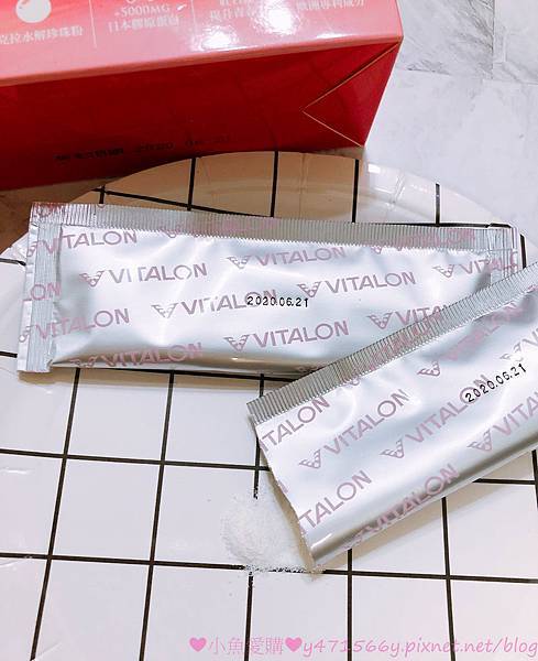 IMG_5594.jpg IMG_5594.jpg