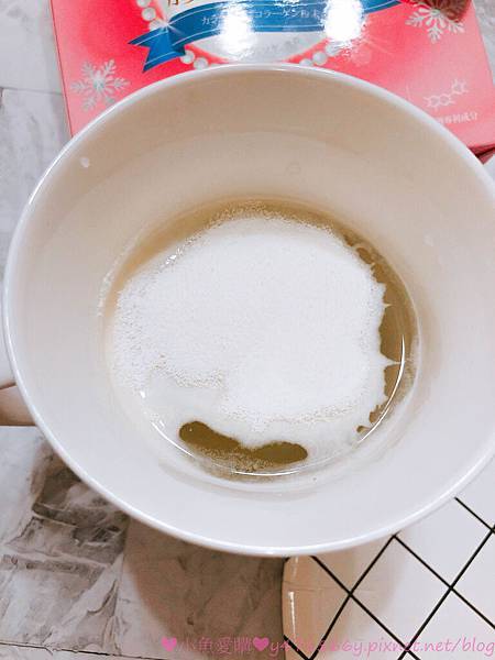 IMG_5608.jpg IMG_5608.jpg