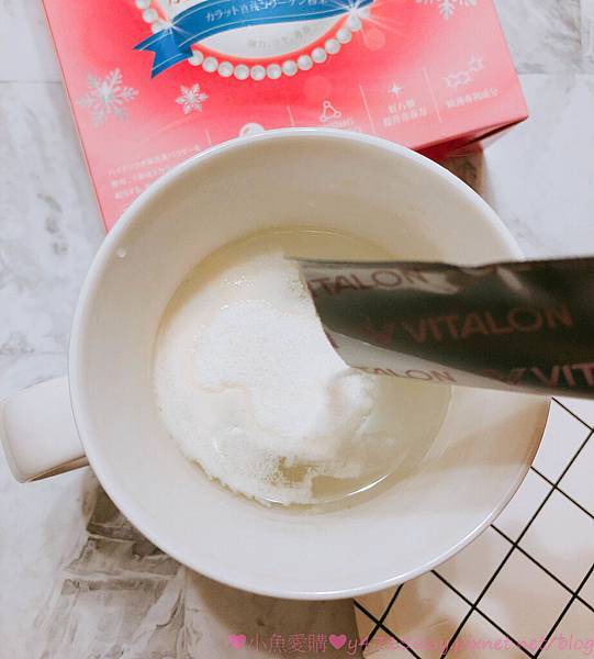 IMG_5603.jpg IMG_5603.jpg