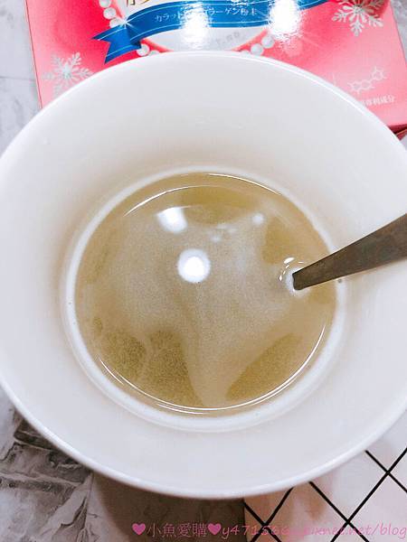 IMG_5613.jpg IMG_5613.jpg