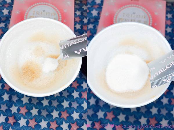 IMG_6040.jpg IMG_6040.jpg