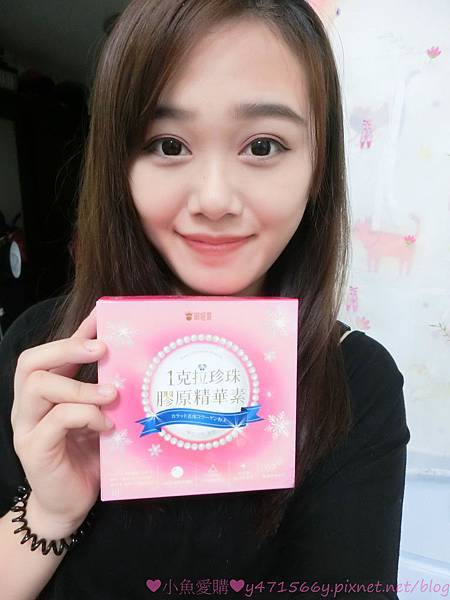 IMG_6038.jpg IMG_6038.jpg